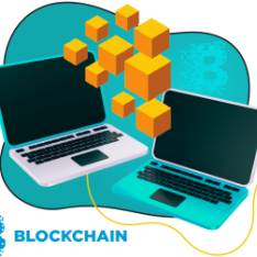 Облачные технологии. Блокчейн. Data science. Современные технологии - КИБЕРшкола программирования для детей, компьютерные курсы для школьников, начинающих и подростков - KIBERone г. Москва